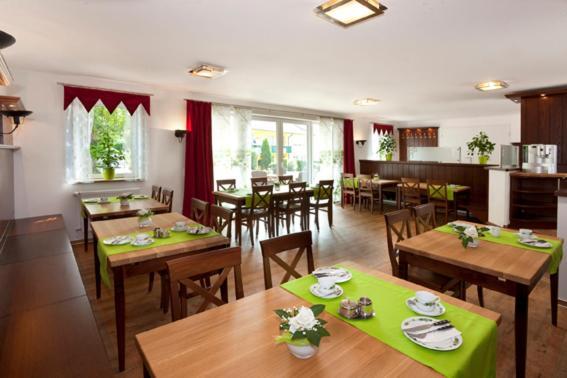 Hotel Wein-Traeume Thüngersheim Exterior foto